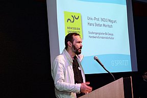 10 Jahre Geschirr-Museum
