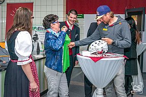 10 Jahre Geschirr-Museum