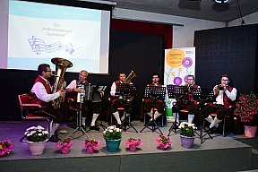 10 Jahre Geschirr-Museum