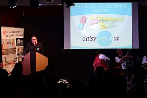 10 Jahre Geschirr-Museum