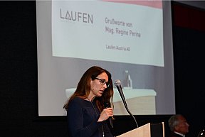 10 Jahre Geschirr-Museum