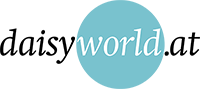 VWGM Logo Daisyworldat Var Website200px