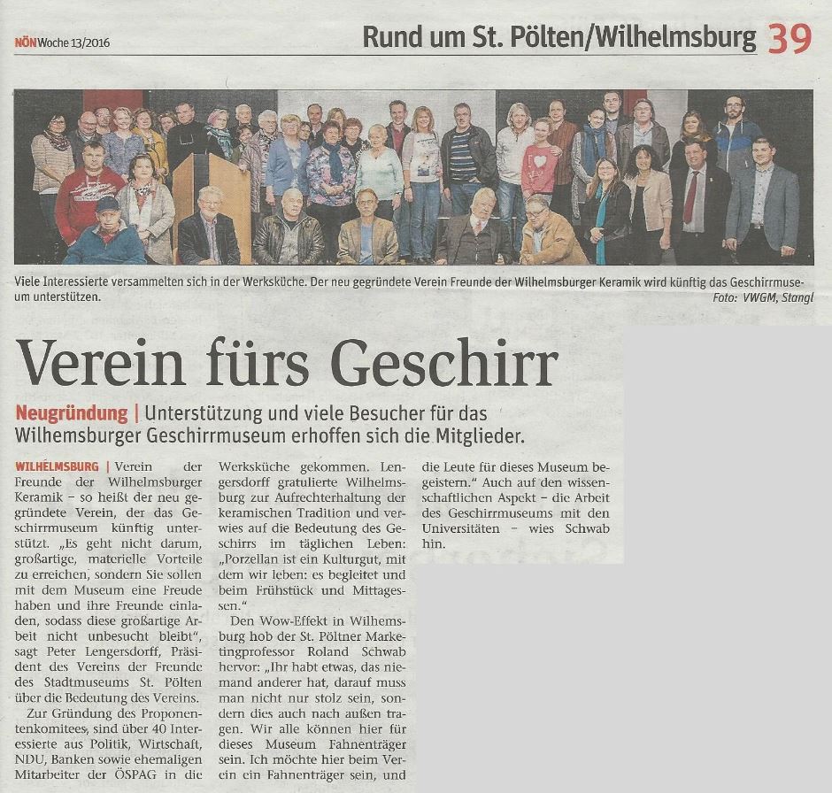 2016-03-29 NOEN Artikel Freundeverein