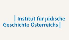 juedisches Istitut