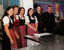 Verein Geschirr Museum