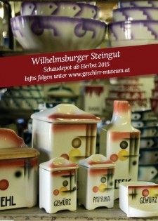2015-06-11 Schaudepot Flyer