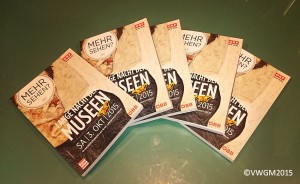 Startbild Beitrag