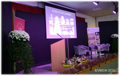 2015-10-12 Schaudepot Eroeffnung 001