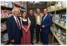 2015-10-12 Schaudepot Eroeffnung 011