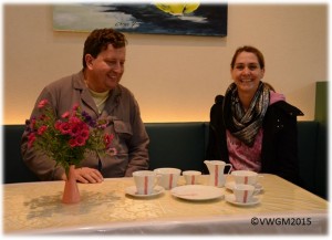 Aussenwirtschaft Austria 002