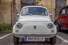 NIK 6702