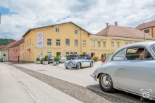 NIK 6761
