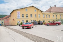 NIK 6764