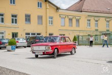 NIK 6769