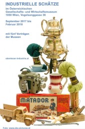 Ausstellung WiMu