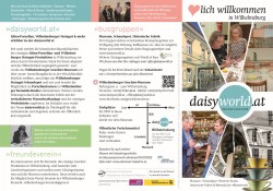 VWGM 20180110 FlyerDaisyworld2018 DRUCK