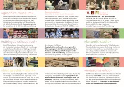 VWGM 20180110 FlyerDaisyworld2018 DRUCK2