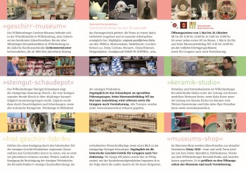 VWGM 20180110 FlyerDaisyworld2018 DRUCK2
