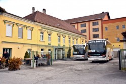 Elite Tours 01