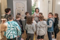 Klasse 3b 03