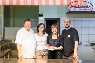Daisy 2010