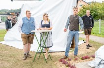 Landjugend 02