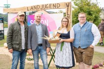 Landjugend 04