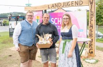 Landjugend 05