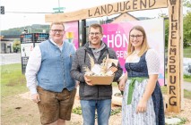 Landjugend 06