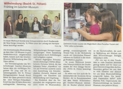 2016-06-10 Noe Wirtschaft