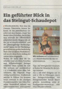 2016-06-16 Bezirksblaetter